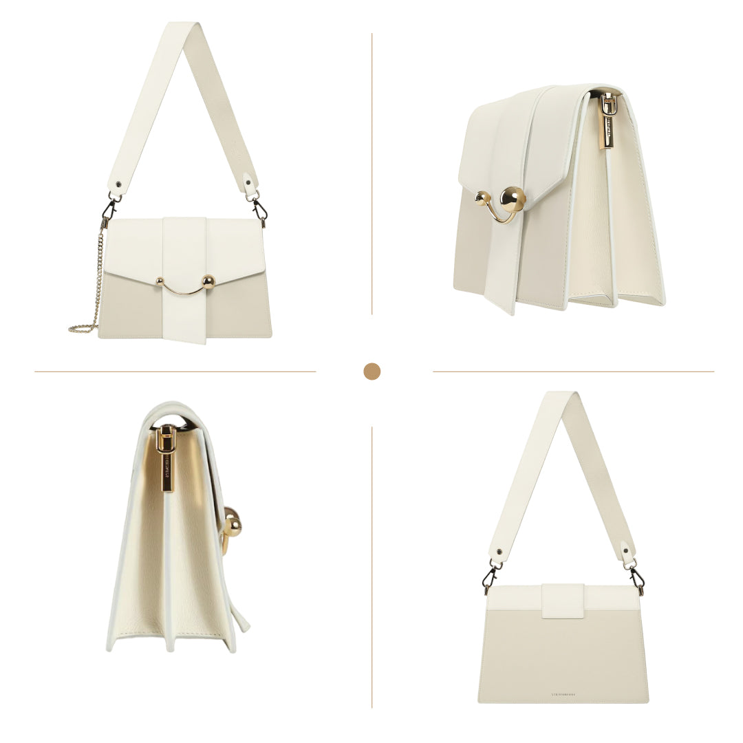 BOLSO AURORIA