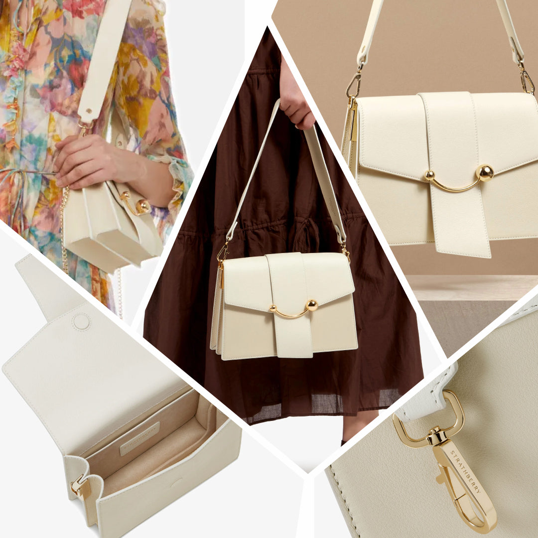 BOLSO AURORIA