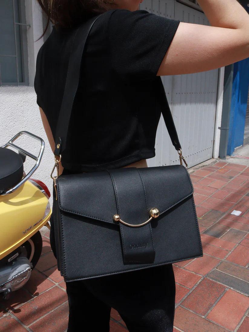 BOLSO AURORIA