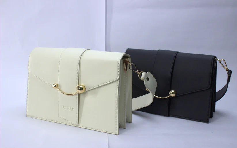 BOLSO AURORIA